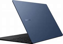 Image result for Samsung Computers Laptops