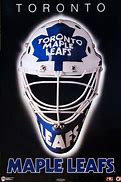 Image result for Woll Toronto Maple Leafs