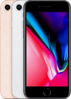 Image result for iPhone 8 Full Specification