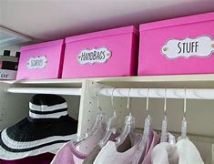 Image result for Closet Hook to Hang Clothes to Air Out