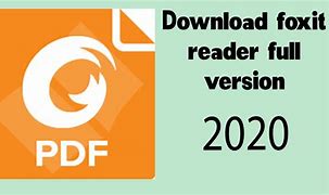 Image result for How to Download PDF Microsoft 2018