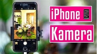Image result for Kamera Depan iPhone 6s Plus