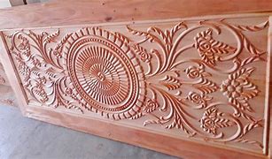 Image result for Wood Cnc iPhone