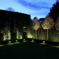 illuminazione led giardino le da giardino lade da esterno illuminazione illuminazione led giardino le da giardino lade da esterno illuminazione