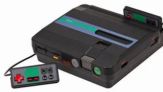 Image result for Sharp Famicom Dimensions