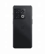 Image result for OnePlus 7 Pro Colours