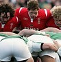 Image result for Wales Rugby Team