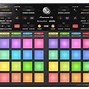 Image result for Pioneer DJ Console