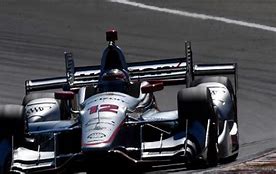 Image result for IndyCar Championship Trophy