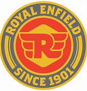 Image result for Royal Enfield Hotel