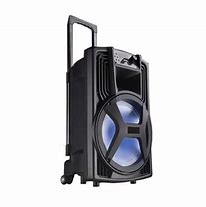 Image result for Trolley Speaker Samsung