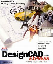 Image result for Software RC DesignCAD