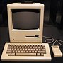 Image result for Macintosh 128