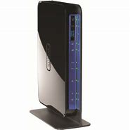 Image result for Netgear N600 Dual Band Router