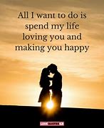Image result for All My Love for You Quotes
