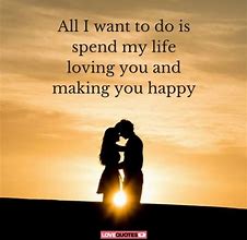 Image result for Love Quotes About Me