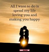 Image result for His Love for Her Quotes