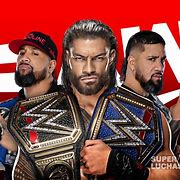 Image result for WWE Raw for 2 19 24