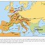 Image result for 1000 CE World Map