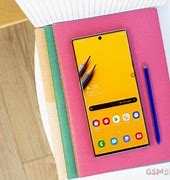 Image result for Baterai HG Samsung Note 9