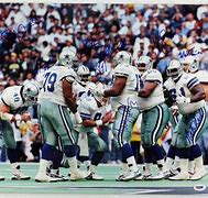 Image result for Dallas Cowboys 96