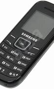 Image result for Samsung Keystone 2