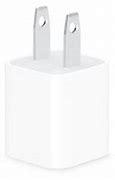 Image result for iPad Charging Cable