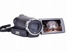Image result for JVC Camcorder Everio Full HD GZ-E15