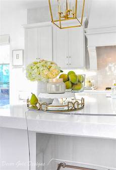 kitchen countertop decor ideas ideas for kitchen counter styling decor gold designs kitchen countertop decor ideas ideas for kitchen counter styling decor gold designs