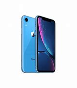 Image result for iphone xr blue used