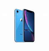Image result for How Much Do an iPhone XR Cause at Walmart