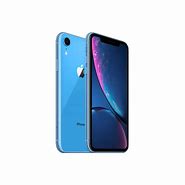 Image result for Cheap Refurbished iPhone XR Blue