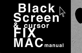 Image result for MacBook Pro Screen Problem