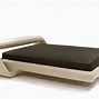 Image result for Curve Smart Beds with TV