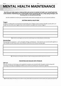 Image result for Smart Recovery Group Worksheets