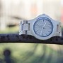 Image result for Small Watches
