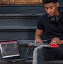 Image result for MPC Beats Laser