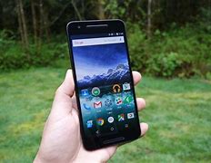 Image result for Huawei Nexus