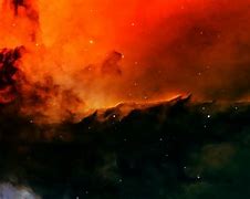 Image result for Nebula 4K UHD Wallpaper