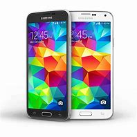 Image result for Free Samsung Galaxy Unlock Code