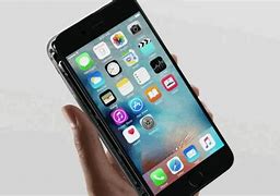 Image result for Nuevo iPhone SE 2023