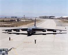 Image result for Military Aircraft B-52