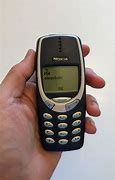 Image result for Nokia 3310 ClearCase