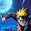 Image result for Naruto iPhone Wallpaper HD