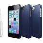 Image result for Thin iPhone 7 Case