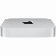 Image result for Apple Mac Mini