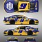 Image result for NASCAR Side View