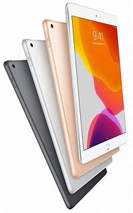 Image result for iPad Model A2197