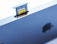 Image result for iPhone 13 Sim Card Tray