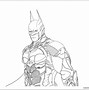 Image result for Funny Batman Arkham Knight